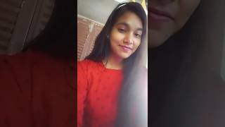 Download lagu kitna payara tujhe rab ne banaya 🙂 #trending #love #viralsong #ytshorts #foryou #shampa_sardar mp3