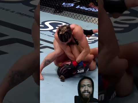 Все чемпионы UFC в 2026 году 👊 #шорты #ufc #чемпионы #боецмма #нокаут #дерн #рибас