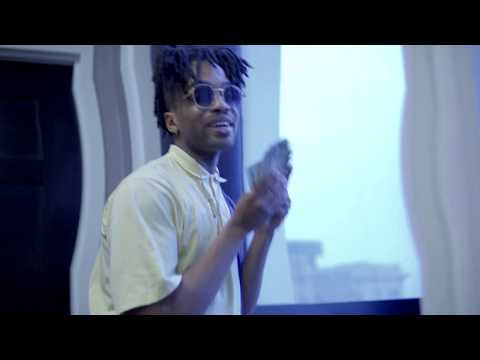 Smack Peso - Sauce Walka "N 2 Dat" FREESTYLE (OFFICIAL VIDEO) shot by, Lockedown Visuals