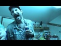 Friendless Summer - "Maureen" (OFFICIAL MUSIC VIDEO)