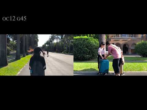 download lagu mp3 mp4 Oc12, download lagu Oc12 gratis, unduh video klip Oc12