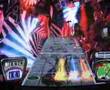Guitar hero Custom song-Rise Against-Any Way ...