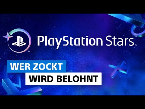 PlayStation Stars startet heute in Europa