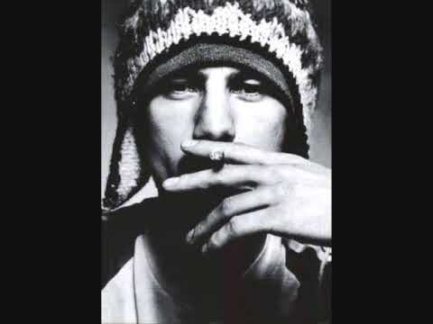 Jamiroquai - Little L (Brian Tappert Remix)