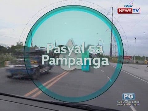Bitamina Turboslim gabay Eco na nawala ang protocol