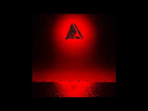 Squadrum - Profunda (Original Mix)