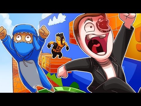 Human Fall Flat Download Review Youtube Wallpaper Twitch Information Cheats Tricks - human fall flat download review mlg roblox screaming kid michael p youtube Human Fall Flat Download Review Youtube Wallpaper Twitch Information Cheats Tricks - mlg roblox screaming kid michael p youtube