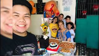 Kezoh - Fall for you by Nina