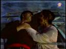 Hum Tum Yug Yug Se — watch video