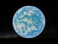 KOI-5202.01 *habitable Zone* Super Earth Or Mini Neptune