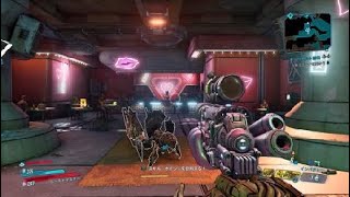 【エムゴリ実況】Borderlands3【Part6】