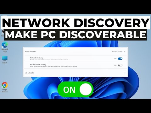 How to Disable Turn Off Antivirus on Windows 11