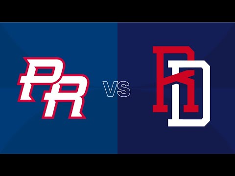 Puerto Rico vs. Dominican Republic Game Highlights | 2023 World Baseball Classic