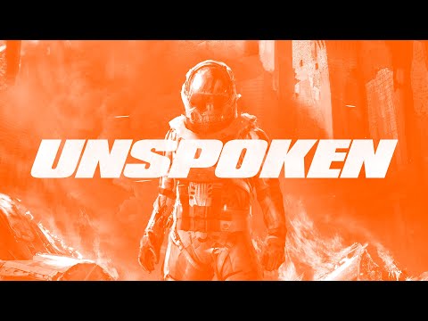 Oliverse - Unspoken (feat. Elle Exxe)