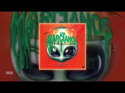 dei v, kendo kaponi, chris jedi & gaby music - me va kabrxxn (𝒔𝒍𝒐𝒘𝒆𝒅 + 𝒓𝒆𝒗𝒆𝒓𝒃)