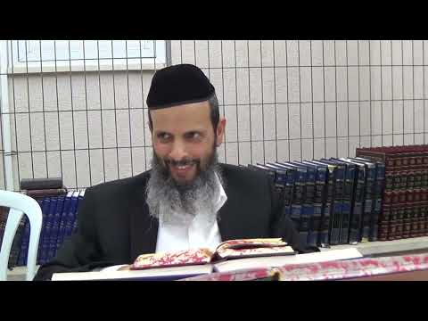 נפילת אפיים 8