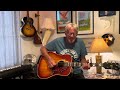 Jim White-Bluebird  7/2/25