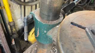 Kamasa-Tools K5149 drilling machine for sale - Image 4 | Machineryline HK Kamasa-Tools K5149 drilling machine | Image 4 - Machineryline