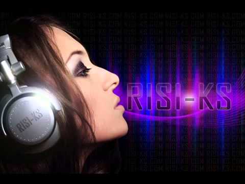 Mad Lion Feat. Alba Gino - Serbia nuk Kalonn