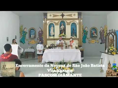 ANÚNCIO