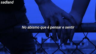 Los Hermanos - Sentimental // Lyric