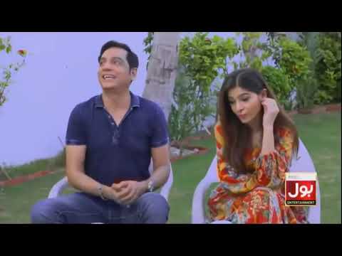 Phir Bulbulay episode 8   new episode of Phir Bulbulay   720p bol entertainment