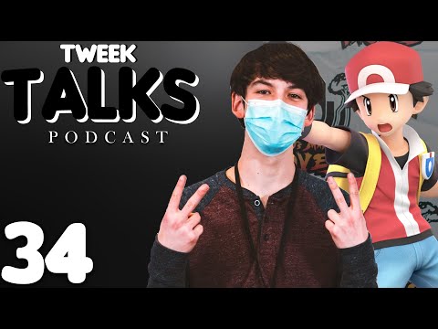 Kagaribi and LMBM Recap