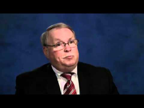 certified financial planning