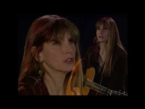 Rory Block - Moon Goin' Down