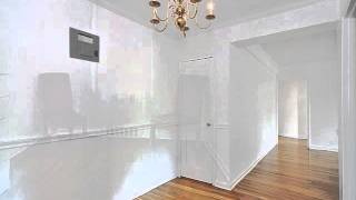 preview picture of video '5620 Netherland Ave Riverdale NY 10471 - Chintan Trivedi - REMAX In The City'