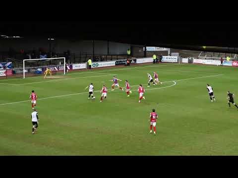 Ayr United vs Raith Rovers - 31st January 2026