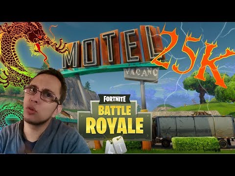 Fortnite Battle Royale Apk Indir Android Oyun Club