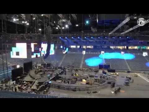 Red Rooster TV - "Wenn das so ist" #5