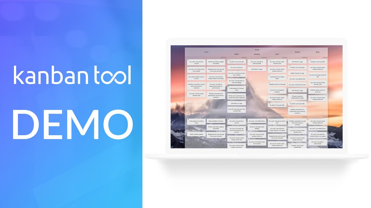 Marketing with Agentforce