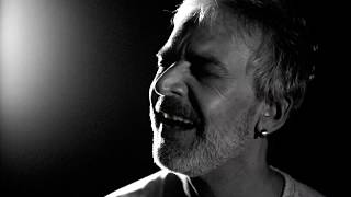 Meu Nome é Som - Paulinho Alma ft Eric Joshua - (Official Music Video).