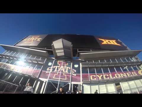 County Upper Basketball Academy trip to USA