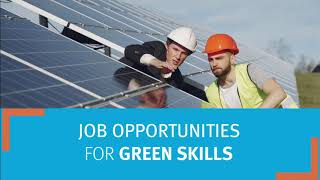 #LKDForum 2020 - The Topics