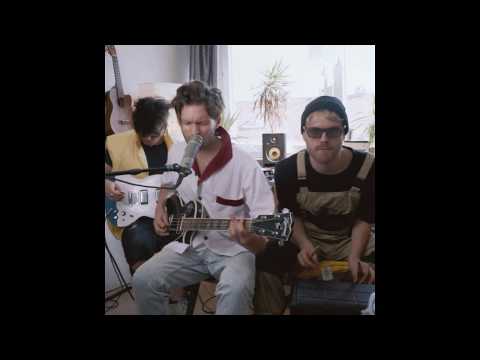 We covered Dżins by Dawid Podsiadło