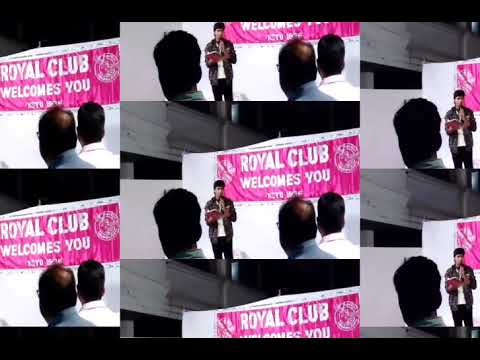 RitikRaj Purohit Tribute to womens