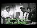 S P B Rare Song