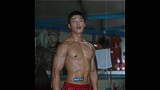 Download lagu What if Na Baek Jin meet Gun Woo ☠️🥊|| Weak Hero × Blood Hounds Edit || #weakheroclass2 #bloodhound mp3 Download lagu What if Na Baek Jin meet Gun Woo ☠️🥊|| Weak Hero × Blood Hounds Edit || #weakheroclass2 #bloodhound mp3