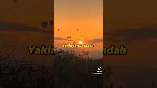 Download lagu Jangan dulu lelah, yakin semua indah🌌 #keepcalm #fyp #viral  #shorts #youtubeshorts mp3