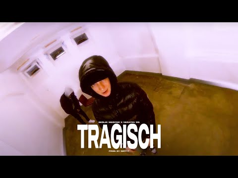 Video thumbnail for tragisch