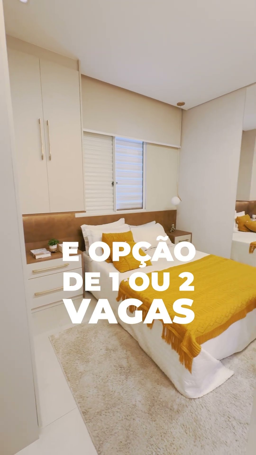 4  2 Olimpo -  Pare de adiar seus planos LD