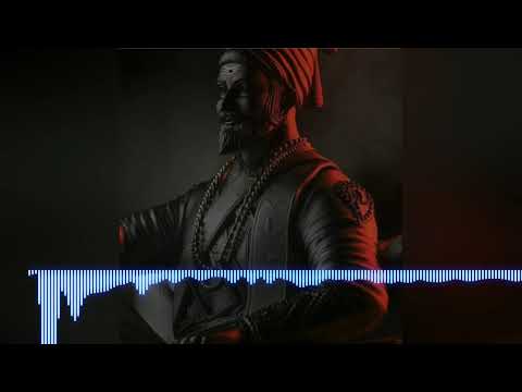 download lagu mp3 mp4 He Hindu Nrusinha Prabho Shivaji Raja Dj Song, download lagu He Hindu Nrusinha Prabho Shivaji Raja Dj Song gratis, unduh video klip He Hindu Nrusinha Prabho Shivaji Raja Dj Song