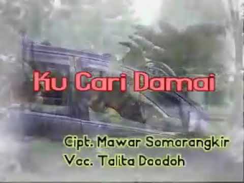 Sumandak kayangan
