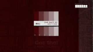 Ant-One - One Shot (Fafa Monteco Remix)