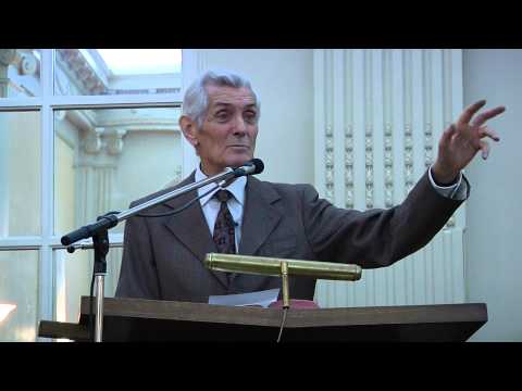 23 2 2013 ora de rugaciune GHEORGHIŢӐ VALERIU