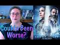 Snowpiercer Season 4 Season Finale Review