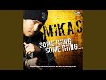 Something Something (Club Mix)